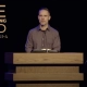 The Overcoming Mind - Jason C