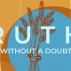 Ruth Sermon by CSD